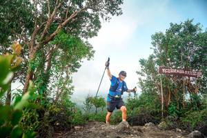 BIB: 
                            <button type="button" onclick="openModal(24891266)" class="btn btn-primary btn-sm float-right btn-popup" data-toggle="modal" data-target=".modal-high-quality">
                        <i class="fas fa-shopping-cart"></i> Add to Cart
                    </button>
                                            <button type="button" onclick="isThisMe(24891266, true)" class="btn btn-success btn-sm float-right btn-popup btn-isme hidden" data-toggle="tooltip" data-placement="bottom" title="นี่คือรูปของคุณใช่ไหม คลิกที่นี่เพื่อเอาเข้าอัลบั้ม">
                        <i class="fas fa-plus"></i> Add to album
                    </button>
                    <button type="button" onclick="isThisMe(24891266, false)" class="btn btn-warning btn-sm float-right btn-popup btn-isnotme hidden">
                        <i class="fas fa-ban"></i> Remove from album
                    </button>