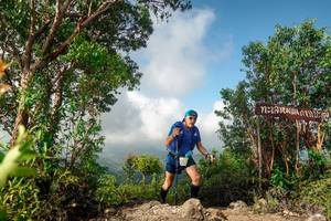 BIB: 
                            <button type="button" onclick="openModal(24891415)" class="btn btn-primary btn-sm float-right btn-popup" data-toggle="modal" data-target=".modal-high-quality">
                        <i class="fas fa-shopping-cart"></i> Add to Cart
                    </button>
                                            <button type="button" onclick="isThisMe(24891415, true)" class="btn btn-success btn-sm float-right btn-popup btn-isme hidden" data-toggle="tooltip" data-placement="bottom" title="นี่คือรูปของคุณใช่ไหม คลิกที่นี่เพื่อเอาเข้าอัลบั้ม">
                        <i class="fas fa-plus"></i> Add to album
                    </button>
                    <button type="button" onclick="isThisMe(24891415, false)" class="btn btn-warning btn-sm float-right btn-popup btn-isnotme hidden">
                        <i class="fas fa-ban"></i> Remove from album
                    </button>