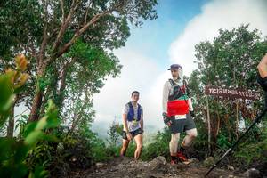 BIB: 
                            <button type="button" onclick="openModal(24890379)" class="btn btn-primary btn-sm float-right btn-popup" data-toggle="modal" data-target=".modal-high-quality">
                        <i class="fas fa-shopping-cart"></i> Add to Cart
                    </button>
                                            <button type="button" onclick="isThisMe(24890379, true)" class="btn btn-success btn-sm float-right btn-popup btn-isme hidden" data-toggle="tooltip" data-placement="bottom" title="นี่คือรูปของคุณใช่ไหม คลิกที่นี่เพื่อเอาเข้าอัลบั้ม">
                        <i class="fas fa-plus"></i> Add to album
                    </button>
                    <button type="button" onclick="isThisMe(24890379, false)" class="btn btn-warning btn-sm float-right btn-popup btn-isnotme hidden">
                        <i class="fas fa-ban"></i> Remove from album
                    </button>