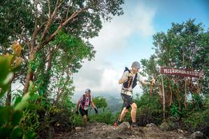 BIB: 
                            <button type="button" onclick="openModal(24891236)" class="btn btn-primary btn-sm float-right btn-popup" data-toggle="modal" data-target=".modal-high-quality">
                        <i class="fas fa-shopping-cart"></i> Add to Cart
                    </button>
                                            <button type="button" onclick="isThisMe(24891236, true)" class="btn btn-success btn-sm float-right btn-popup btn-isme hidden" data-toggle="tooltip" data-placement="bottom" title="นี่คือรูปของคุณใช่ไหม คลิกที่นี่เพื่อเอาเข้าอัลบั้ม">
                        <i class="fas fa-plus"></i> Add to album
                    </button>
                    <button type="button" onclick="isThisMe(24891236, false)" class="btn btn-warning btn-sm float-right btn-popup btn-isnotme hidden">
                        <i class="fas fa-ban"></i> Remove from album
                    </button>