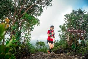 BIB: 
                            <button type="button" onclick="openModal(24890719)" class="btn btn-primary btn-sm float-right btn-popup" data-toggle="modal" data-target=".modal-high-quality">
                        <i class="fas fa-shopping-cart"></i> Add to Cart
                    </button>
                                            <button type="button" onclick="isThisMe(24890719, true)" class="btn btn-success btn-sm float-right btn-popup btn-isme hidden" data-toggle="tooltip" data-placement="bottom" title="นี่คือรูปของคุณใช่ไหม คลิกที่นี่เพื่อเอาเข้าอัลบั้ม">
                        <i class="fas fa-plus"></i> Add to album
                    </button>
                    <button type="button" onclick="isThisMe(24890719, false)" class="btn btn-warning btn-sm float-right btn-popup btn-isnotme hidden">
                        <i class="fas fa-ban"></i> Remove from album
                    </button>