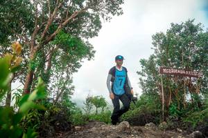 BIB: 
                            <button type="button" onclick="openModal(24890328)" class="btn btn-primary btn-sm float-right btn-popup" data-toggle="modal" data-target=".modal-high-quality">
                        <i class="fas fa-shopping-cart"></i> Add to Cart
                    </button>
                                            <button type="button" onclick="isThisMe(24890328, true)" class="btn btn-success btn-sm float-right btn-popup btn-isme hidden" data-toggle="tooltip" data-placement="bottom" title="นี่คือรูปของคุณใช่ไหม คลิกที่นี่เพื่อเอาเข้าอัลบั้ม">
                        <i class="fas fa-plus"></i> Add to album
                    </button>
                    <button type="button" onclick="isThisMe(24890328, false)" class="btn btn-warning btn-sm float-right btn-popup btn-isnotme hidden">
                        <i class="fas fa-ban"></i> Remove from album
                    </button>