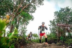 BIB: 2492
                            <button type="button" onclick="openModal(24890216)" class="btn btn-primary btn-sm float-right btn-popup" data-toggle="modal" data-target=".modal-high-quality">
                        <i class="fas fa-shopping-cart"></i> Add to Cart
                    </button>
                                            <button type="button" onclick="isThisMe(24890216, true)" class="btn btn-success btn-sm float-right btn-popup btn-isme hidden" data-toggle="tooltip" data-placement="bottom" title="นี่คือรูปของคุณใช่ไหม คลิกที่นี่เพื่อเอาเข้าอัลบั้ม">
                        <i class="fas fa-plus"></i> Add to album
                    </button>
                    <button type="button" onclick="isThisMe(24890216, false)" class="btn btn-warning btn-sm float-right btn-popup btn-isnotme hidden">
                        <i class="fas fa-ban"></i> Remove from album
                    </button>