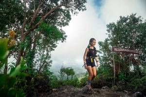 BIB: 
                            <button type="button" onclick="openModal(24890670)" class="btn btn-primary btn-sm float-right btn-popup" data-toggle="modal" data-target=".modal-high-quality">
                        <i class="fas fa-shopping-cart"></i> Add to Cart
                    </button>
                                            <button type="button" onclick="isThisMe(24890670, true)" class="btn btn-success btn-sm float-right btn-popup btn-isme hidden" data-toggle="tooltip" data-placement="bottom" title="นี่คือรูปของคุณใช่ไหม คลิกที่นี่เพื่อเอาเข้าอัลบั้ม">
                        <i class="fas fa-plus"></i> Add to album
                    </button>
                    <button type="button" onclick="isThisMe(24890670, false)" class="btn btn-warning btn-sm float-right btn-popup btn-isnotme hidden">
                        <i class="fas fa-ban"></i> Remove from album
                    </button>