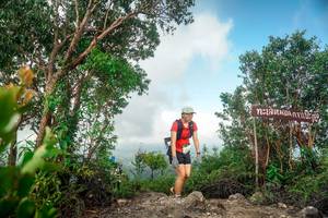 BIB: 
                            <button type="button" onclick="openModal(24891224)" class="btn btn-primary btn-sm float-right btn-popup" data-toggle="modal" data-target=".modal-high-quality">
                        <i class="fas fa-shopping-cart"></i> Add to Cart
                    </button>
                                            <button type="button" onclick="isThisMe(24891224, true)" class="btn btn-success btn-sm float-right btn-popup btn-isme hidden" data-toggle="tooltip" data-placement="bottom" title="นี่คือรูปของคุณใช่ไหม คลิกที่นี่เพื่อเอาเข้าอัลบั้ม">
                        <i class="fas fa-plus"></i> Add to album
                    </button>
                    <button type="button" onclick="isThisMe(24891224, false)" class="btn btn-warning btn-sm float-right btn-popup btn-isnotme hidden">
                        <i class="fas fa-ban"></i> Remove from album
                    </button>