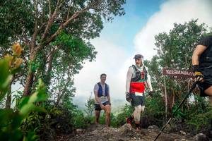 BIB: 
                            <button type="button" onclick="openModal(24890377)" class="btn btn-primary btn-sm float-right btn-popup" data-toggle="modal" data-target=".modal-high-quality">
                        <i class="fas fa-shopping-cart"></i> Add to Cart
                    </button>
                                            <button type="button" onclick="isThisMe(24890377, true)" class="btn btn-success btn-sm float-right btn-popup btn-isme hidden" data-toggle="tooltip" data-placement="bottom" title="นี่คือรูปของคุณใช่ไหม คลิกที่นี่เพื่อเอาเข้าอัลบั้ม">
                        <i class="fas fa-plus"></i> Add to album
                    </button>
                    <button type="button" onclick="isThisMe(24890377, false)" class="btn btn-warning btn-sm float-right btn-popup btn-isnotme hidden">
                        <i class="fas fa-ban"></i> Remove from album
                    </button>