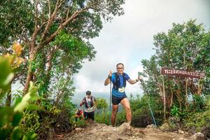 BIB: 
                            <button type="button" onclick="openModal(24891118)" class="btn btn-primary btn-sm float-right btn-popup" data-toggle="modal" data-target=".modal-high-quality">
                        <i class="fas fa-shopping-cart"></i> Add to Cart
                    </button>
                                            <button type="button" onclick="isThisMe(24891118, true)" class="btn btn-success btn-sm float-right btn-popup btn-isme hidden" data-toggle="tooltip" data-placement="bottom" title="นี่คือรูปของคุณใช่ไหม คลิกที่นี่เพื่อเอาเข้าอัลบั้ม">
                        <i class="fas fa-plus"></i> Add to album
                    </button>
                    <button type="button" onclick="isThisMe(24891118, false)" class="btn btn-warning btn-sm float-right btn-popup btn-isnotme hidden">
                        <i class="fas fa-ban"></i> Remove from album
                    </button>