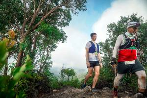 BIB: 
                            <button type="button" onclick="openModal(24890382)" class="btn btn-primary btn-sm float-right btn-popup" data-toggle="modal" data-target=".modal-high-quality">
                        <i class="fas fa-shopping-cart"></i> Add to Cart
                    </button>
                                            <button type="button" onclick="isThisMe(24890382, true)" class="btn btn-success btn-sm float-right btn-popup btn-isme hidden" data-toggle="tooltip" data-placement="bottom" title="นี่คือรูปของคุณใช่ไหม คลิกที่นี่เพื่อเอาเข้าอัลบั้ม">
                        <i class="fas fa-plus"></i> Add to album
                    </button>
                    <button type="button" onclick="isThisMe(24890382, false)" class="btn btn-warning btn-sm float-right btn-popup btn-isnotme hidden">
                        <i class="fas fa-ban"></i> Remove from album
                    </button>