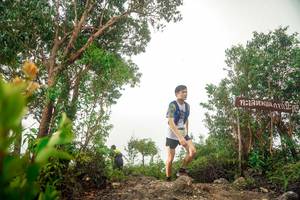 BIB: 
                            <button type="button" onclick="openModal(24889867)" class="btn btn-primary btn-sm float-right btn-popup" data-toggle="modal" data-target=".modal-high-quality">
                        <i class="fas fa-shopping-cart"></i> Add to Cart
                    </button>
                                            <button type="button" onclick="isThisMe(24889867, true)" class="btn btn-success btn-sm float-right btn-popup btn-isme hidden" data-toggle="tooltip" data-placement="bottom" title="นี่คือรูปของคุณใช่ไหม คลิกที่นี่เพื่อเอาเข้าอัลบั้ม">
                        <i class="fas fa-plus"></i> Add to album
                    </button>
                    <button type="button" onclick="isThisMe(24889867, false)" class="btn btn-warning btn-sm float-right btn-popup btn-isnotme hidden">
                        <i class="fas fa-ban"></i> Remove from album
                    </button>