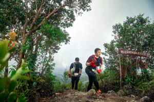 BIB: 
                            <button type="button" onclick="openModal(24890886)" class="btn btn-primary btn-sm float-right btn-popup" data-toggle="modal" data-target=".modal-high-quality">
                        <i class="fas fa-shopping-cart"></i> Add to Cart
                    </button>
                                            <button type="button" onclick="isThisMe(24890886, true)" class="btn btn-success btn-sm float-right btn-popup btn-isme hidden" data-toggle="tooltip" data-placement="bottom" title="นี่คือรูปของคุณใช่ไหม คลิกที่นี่เพื่อเอาเข้าอัลบั้ม">
                        <i class="fas fa-plus"></i> Add to album
                    </button>
                    <button type="button" onclick="isThisMe(24890886, false)" class="btn btn-warning btn-sm float-right btn-popup btn-isnotme hidden">
                        <i class="fas fa-ban"></i> Remove from album
                    </button>