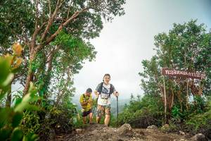 BIB: 
                            <button type="button" onclick="openModal(24890747)" class="btn btn-primary btn-sm float-right btn-popup" data-toggle="modal" data-target=".modal-high-quality">
                        <i class="fas fa-shopping-cart"></i> Add to Cart
                    </button>
                                            <button type="button" onclick="isThisMe(24890747, true)" class="btn btn-success btn-sm float-right btn-popup btn-isme hidden" data-toggle="tooltip" data-placement="bottom" title="นี่คือรูปของคุณใช่ไหม คลิกที่นี่เพื่อเอาเข้าอัลบั้ม">
                        <i class="fas fa-plus"></i> Add to album
                    </button>
                    <button type="button" onclick="isThisMe(24890747, false)" class="btn btn-warning btn-sm float-right btn-popup btn-isnotme hidden">
                        <i class="fas fa-ban"></i> Remove from album
                    </button>