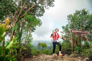 BIB: 
                            <button type="button" onclick="openModal(24891092)" class="btn btn-primary btn-sm float-right btn-popup" data-toggle="modal" data-target=".modal-high-quality">
                        <i class="fas fa-shopping-cart"></i> Add to Cart
                    </button>
                                            <button type="button" onclick="isThisMe(24891092, true)" class="btn btn-success btn-sm float-right btn-popup btn-isme hidden" data-toggle="tooltip" data-placement="bottom" title="นี่คือรูปของคุณใช่ไหม คลิกที่นี่เพื่อเอาเข้าอัลบั้ม">
                        <i class="fas fa-plus"></i> Add to album
                    </button>
                    <button type="button" onclick="isThisMe(24891092, false)" class="btn btn-warning btn-sm float-right btn-popup btn-isnotme hidden">
                        <i class="fas fa-ban"></i> Remove from album
                    </button>