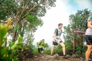 BIB: 
                            <button type="button" onclick="openModal(24890260)" class="btn btn-primary btn-sm float-right btn-popup" data-toggle="modal" data-target=".modal-high-quality">
                        <i class="fas fa-shopping-cart"></i> Add to Cart
                    </button>
                                            <button type="button" onclick="isThisMe(24890260, true)" class="btn btn-success btn-sm float-right btn-popup btn-isme hidden" data-toggle="tooltip" data-placement="bottom" title="นี่คือรูปของคุณใช่ไหม คลิกที่นี่เพื่อเอาเข้าอัลบั้ม">
                        <i class="fas fa-plus"></i> Add to album
                    </button>
                    <button type="button" onclick="isThisMe(24890260, false)" class="btn btn-warning btn-sm float-right btn-popup btn-isnotme hidden">
                        <i class="fas fa-ban"></i> Remove from album
                    </button>