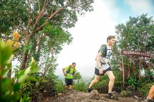 BIB: 
                            <button type="button" onclick="openModal(24890262)" class="btn btn-primary btn-sm float-right btn-popup" data-toggle="modal" data-target=".modal-high-quality">
                        <i class="fas fa-shopping-cart"></i> Add to Cart
                    </button>
                                            <button type="button" onclick="isThisMe(24890262, true)" class="btn btn-success btn-sm float-right btn-popup btn-isme hidden" data-toggle="tooltip" data-placement="bottom" title="นี่คือรูปของคุณใช่ไหม คลิกที่นี่เพื่อเอาเข้าอัลบั้ม">
                        <i class="fas fa-plus"></i> Add to album
                    </button>
                    <button type="button" onclick="isThisMe(24890262, false)" class="btn btn-warning btn-sm float-right btn-popup btn-isnotme hidden">
                        <i class="fas fa-ban"></i> Remove from album
                    </button>