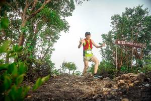 BIB: 
                            <button type="button" onclick="openModal(24889729)" class="btn btn-primary btn-sm float-right btn-popup" data-toggle="modal" data-target=".modal-high-quality">
                        <i class="fas fa-shopping-cart"></i> Add to Cart
                    </button>
                                            <button type="button" onclick="isThisMe(24889729, true)" class="btn btn-success btn-sm float-right btn-popup btn-isme hidden" data-toggle="tooltip" data-placement="bottom" title="นี่คือรูปของคุณใช่ไหม คลิกที่นี่เพื่อเอาเข้าอัลบั้ม">
                        <i class="fas fa-plus"></i> Add to album
                    </button>
                    <button type="button" onclick="isThisMe(24889729, false)" class="btn btn-warning btn-sm float-right btn-popup btn-isnotme hidden">
                        <i class="fas fa-ban"></i> Remove from album
                    </button>