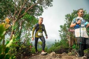 BIB: 213, 
                            <button type="button" onclick="openModal(24890771)" class="btn btn-primary btn-sm float-right btn-popup" data-toggle="modal" data-target=".modal-high-quality">
                        <i class="fas fa-shopping-cart"></i> Add to Cart
                    </button>
                                            <button type="button" onclick="isThisMe(24890771, true)" class="btn btn-success btn-sm float-right btn-popup btn-isme hidden" data-toggle="tooltip" data-placement="bottom" title="นี่คือรูปของคุณใช่ไหม คลิกที่นี่เพื่อเอาเข้าอัลบั้ม">
                        <i class="fas fa-plus"></i> Add to album
                    </button>
                    <button type="button" onclick="isThisMe(24890771, false)" class="btn btn-warning btn-sm float-right btn-popup btn-isnotme hidden">
                        <i class="fas fa-ban"></i> Remove from album
                    </button>