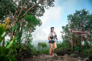 BIB: 
                            <button type="button" onclick="openModal(24891288)" class="btn btn-primary btn-sm float-right btn-popup" data-toggle="modal" data-target=".modal-high-quality">
                        <i class="fas fa-shopping-cart"></i> Add to Cart
                    </button>
                                            <button type="button" onclick="isThisMe(24891288, true)" class="btn btn-success btn-sm float-right btn-popup btn-isme hidden" data-toggle="tooltip" data-placement="bottom" title="นี่คือรูปของคุณใช่ไหม คลิกที่นี่เพื่อเอาเข้าอัลบั้ม">
                        <i class="fas fa-plus"></i> Add to album
                    </button>
                    <button type="button" onclick="isThisMe(24891288, false)" class="btn btn-warning btn-sm float-right btn-popup btn-isnotme hidden">
                        <i class="fas fa-ban"></i> Remove from album
                    </button>