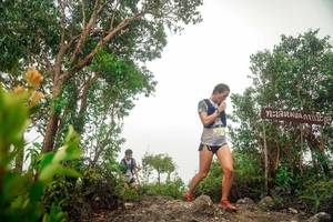 BIB: 
                            <button type="button" onclick="openModal(24889866)" class="btn btn-primary btn-sm float-right btn-popup" data-toggle="modal" data-target=".modal-high-quality">
                        <i class="fas fa-shopping-cart"></i> Add to Cart
                    </button>
                                            <button type="button" onclick="isThisMe(24889866, true)" class="btn btn-success btn-sm float-right btn-popup btn-isme hidden" data-toggle="tooltip" data-placement="bottom" title="นี่คือรูปของคุณใช่ไหม คลิกที่นี่เพื่อเอาเข้าอัลบั้ม">
                        <i class="fas fa-plus"></i> Add to album
                    </button>
                    <button type="button" onclick="isThisMe(24889866, false)" class="btn btn-warning btn-sm float-right btn-popup btn-isnotme hidden">
                        <i class="fas fa-ban"></i> Remove from album
                    </button>