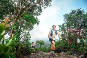 BIB: 
                            <button type="button" onclick="openModal(24891284)" class="btn btn-primary btn-sm float-right btn-popup" data-toggle="modal" data-target=".modal-high-quality">
                        <i class="fas fa-shopping-cart"></i> Add to Cart
                    </button>
                                            <button type="button" onclick="isThisMe(24891284, true)" class="btn btn-success btn-sm float-right btn-popup btn-isme hidden" data-toggle="tooltip" data-placement="bottom" title="นี่คือรูปของคุณใช่ไหม คลิกที่นี่เพื่อเอาเข้าอัลบั้ม">
                        <i class="fas fa-plus"></i> Add to album
                    </button>
                    <button type="button" onclick="isThisMe(24891284, false)" class="btn btn-warning btn-sm float-right btn-popup btn-isnotme hidden">
                        <i class="fas fa-ban"></i> Remove from album
                    </button>