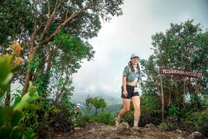 BIB: 
                            <button type="button" onclick="openModal(24890973)" class="btn btn-primary btn-sm float-right btn-popup" data-toggle="modal" data-target=".modal-high-quality">
                        <i class="fas fa-shopping-cart"></i> Add to Cart
                    </button>
                                            <button type="button" onclick="isThisMe(24890973, true)" class="btn btn-success btn-sm float-right btn-popup btn-isme hidden" data-toggle="tooltip" data-placement="bottom" title="นี่คือรูปของคุณใช่ไหม คลิกที่นี่เพื่อเอาเข้าอัลบั้ม">
                        <i class="fas fa-plus"></i> Add to album
                    </button>
                    <button type="button" onclick="isThisMe(24890973, false)" class="btn btn-warning btn-sm float-right btn-popup btn-isnotme hidden">
                        <i class="fas fa-ban"></i> Remove from album
                    </button>