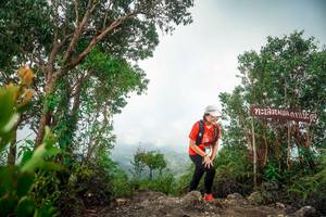 BIB: 
                            <button type="button" onclick="openModal(24890851)" class="btn btn-primary btn-sm float-right btn-popup" data-toggle="modal" data-target=".modal-high-quality">
                        <i class="fas fa-shopping-cart"></i> Add to Cart
                    </button>
                                            <button type="button" onclick="isThisMe(24890851, true)" class="btn btn-success btn-sm float-right btn-popup btn-isme hidden" data-toggle="tooltip" data-placement="bottom" title="นี่คือรูปของคุณใช่ไหม คลิกที่นี่เพื่อเอาเข้าอัลบั้ม">
                        <i class="fas fa-plus"></i> Add to album
                    </button>
                    <button type="button" onclick="isThisMe(24890851, false)" class="btn btn-warning btn-sm float-right btn-popup btn-isnotme hidden">
                        <i class="fas fa-ban"></i> Remove from album
                    </button>