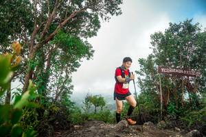 BIB: 
                            <button type="button" onclick="openModal(24890721)" class="btn btn-primary btn-sm float-right btn-popup" data-toggle="modal" data-target=".modal-high-quality">
                        <i class="fas fa-shopping-cart"></i> Add to Cart
                    </button>
                                            <button type="button" onclick="isThisMe(24890721, true)" class="btn btn-success btn-sm float-right btn-popup btn-isme hidden" data-toggle="tooltip" data-placement="bottom" title="นี่คือรูปของคุณใช่ไหม คลิกที่นี่เพื่อเอาเข้าอัลบั้ม">
                        <i class="fas fa-plus"></i> Add to album
                    </button>
                    <button type="button" onclick="isThisMe(24890721, false)" class="btn btn-warning btn-sm float-right btn-popup btn-isnotme hidden">
                        <i class="fas fa-ban"></i> Remove from album
                    </button>