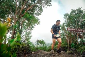 BIB: 
                            <button type="button" onclick="openModal(24890180)" class="btn btn-primary btn-sm float-right btn-popup" data-toggle="modal" data-target=".modal-high-quality">
                        <i class="fas fa-shopping-cart"></i> Add to Cart
                    </button>
                                            <button type="button" onclick="isThisMe(24890180, true)" class="btn btn-success btn-sm float-right btn-popup btn-isme hidden" data-toggle="tooltip" data-placement="bottom" title="นี่คือรูปของคุณใช่ไหม คลิกที่นี่เพื่อเอาเข้าอัลบั้ม">
                        <i class="fas fa-plus"></i> Add to album
                    </button>
                    <button type="button" onclick="isThisMe(24890180, false)" class="btn btn-warning btn-sm float-right btn-popup btn-isnotme hidden">
                        <i class="fas fa-ban"></i> Remove from album
                    </button>