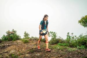 BIB: 
                            <button type="button" onclick="openModal(24889665)" class="btn btn-primary btn-sm float-right btn-popup" data-toggle="modal" data-target=".modal-high-quality">
                        <i class="fas fa-shopping-cart"></i> Add to Cart
                    </button>
                                            <button type="button" onclick="isThisMe(24889665, true)" class="btn btn-success btn-sm float-right btn-popup btn-isme hidden" data-toggle="tooltip" data-placement="bottom" title="นี่คือรูปของคุณใช่ไหม คลิกที่นี่เพื่อเอาเข้าอัลบั้ม">
                        <i class="fas fa-plus"></i> Add to album
                    </button>
                    <button type="button" onclick="isThisMe(24889665, false)" class="btn btn-warning btn-sm float-right btn-popup btn-isnotme hidden">
                        <i class="fas fa-ban"></i> Remove from album
                    </button>