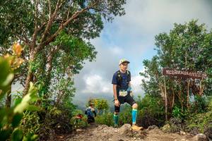 BIB: 
                            <button type="button" onclick="openModal(24891139)" class="btn btn-primary btn-sm float-right btn-popup" data-toggle="modal" data-target=".modal-high-quality">
                        <i class="fas fa-shopping-cart"></i> Add to Cart
                    </button>
                                            <button type="button" onclick="isThisMe(24891139, true)" class="btn btn-success btn-sm float-right btn-popup btn-isme hidden" data-toggle="tooltip" data-placement="bottom" title="นี่คือรูปของคุณใช่ไหม คลิกที่นี่เพื่อเอาเข้าอัลบั้ม">
                        <i class="fas fa-plus"></i> Add to album
                    </button>
                    <button type="button" onclick="isThisMe(24891139, false)" class="btn btn-warning btn-sm float-right btn-popup btn-isnotme hidden">
                        <i class="fas fa-ban"></i> Remove from album
                    </button>