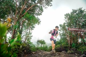 BIB: 
                            <button type="button" onclick="openModal(24890010)" class="btn btn-primary btn-sm float-right btn-popup" data-toggle="modal" data-target=".modal-high-quality">
                        <i class="fas fa-shopping-cart"></i> Add to Cart
                    </button>
                                            <button type="button" onclick="isThisMe(24890010, true)" class="btn btn-success btn-sm float-right btn-popup btn-isme hidden" data-toggle="tooltip" data-placement="bottom" title="นี่คือรูปของคุณใช่ไหม คลิกที่นี่เพื่อเอาเข้าอัลบั้ม">
                        <i class="fas fa-plus"></i> Add to album
                    </button>
                    <button type="button" onclick="isThisMe(24890010, false)" class="btn btn-warning btn-sm float-right btn-popup btn-isnotme hidden">
                        <i class="fas fa-ban"></i> Remove from album
                    </button>