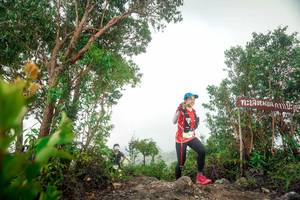 BIB: 
                            <button type="button" onclick="openModal(24890113)" class="btn btn-primary btn-sm float-right btn-popup" data-toggle="modal" data-target=".modal-high-quality">
                        <i class="fas fa-shopping-cart"></i> Add to Cart
                    </button>
                                            <button type="button" onclick="isThisMe(24890113, true)" class="btn btn-success btn-sm float-right btn-popup btn-isme hidden" data-toggle="tooltip" data-placement="bottom" title="นี่คือรูปของคุณใช่ไหม คลิกที่นี่เพื่อเอาเข้าอัลบั้ม">
                        <i class="fas fa-plus"></i> Add to album
                    </button>
                    <button type="button" onclick="isThisMe(24890113, false)" class="btn btn-warning btn-sm float-right btn-popup btn-isnotme hidden">
                        <i class="fas fa-ban"></i> Remove from album
                    </button>