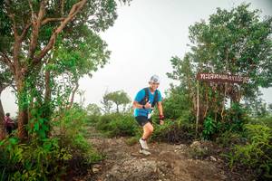 BIB: 
                            <button type="button" onclick="openModal(24889752)" class="btn btn-primary btn-sm float-right btn-popup" data-toggle="modal" data-target=".modal-high-quality">
                        <i class="fas fa-shopping-cart"></i> Add to Cart
                    </button>
                                            <button type="button" onclick="isThisMe(24889752, true)" class="btn btn-success btn-sm float-right btn-popup btn-isme hidden" data-toggle="tooltip" data-placement="bottom" title="นี่คือรูปของคุณใช่ไหม คลิกที่นี่เพื่อเอาเข้าอัลบั้ม">
                        <i class="fas fa-plus"></i> Add to album
                    </button>
                    <button type="button" onclick="isThisMe(24889752, false)" class="btn btn-warning btn-sm float-right btn-popup btn-isnotme hidden">
                        <i class="fas fa-ban"></i> Remove from album
                    </button>