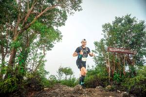 BIB: 
                            <button type="button" onclick="openModal(24889775)" class="btn btn-primary btn-sm float-right btn-popup" data-toggle="modal" data-target=".modal-high-quality">
                        <i class="fas fa-shopping-cart"></i> Add to Cart
                    </button>
                                            <button type="button" onclick="isThisMe(24889775, true)" class="btn btn-success btn-sm float-right btn-popup btn-isme hidden" data-toggle="tooltip" data-placement="bottom" title="นี่คือรูปของคุณใช่ไหม คลิกที่นี่เพื่อเอาเข้าอัลบั้ม">
                        <i class="fas fa-plus"></i> Add to album
                    </button>
                    <button type="button" onclick="isThisMe(24889775, false)" class="btn btn-warning btn-sm float-right btn-popup btn-isnotme hidden">
                        <i class="fas fa-ban"></i> Remove from album
                    </button>