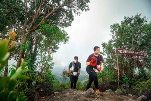 BIB: 
                            <button type="button" onclick="openModal(24890887)" class="btn btn-primary btn-sm float-right btn-popup" data-toggle="modal" data-target=".modal-high-quality">
                        <i class="fas fa-shopping-cart"></i> Add to Cart
                    </button>
                                            <button type="button" onclick="isThisMe(24890887, true)" class="btn btn-success btn-sm float-right btn-popup btn-isme hidden" data-toggle="tooltip" data-placement="bottom" title="นี่คือรูปของคุณใช่ไหม คลิกที่นี่เพื่อเอาเข้าอัลบั้ม">
                        <i class="fas fa-plus"></i> Add to album
                    </button>
                    <button type="button" onclick="isThisMe(24890887, false)" class="btn btn-warning btn-sm float-right btn-popup btn-isnotme hidden">
                        <i class="fas fa-ban"></i> Remove from album
                    </button>