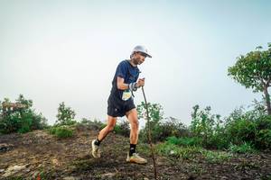 BIB: 
                            <button type="button" onclick="openModal(24889679)" class="btn btn-primary btn-sm float-right btn-popup" data-toggle="modal" data-target=".modal-high-quality">
                        <i class="fas fa-shopping-cart"></i> Add to Cart
                    </button>
                                            <button type="button" onclick="isThisMe(24889679, true)" class="btn btn-success btn-sm float-right btn-popup btn-isme hidden" data-toggle="tooltip" data-placement="bottom" title="นี่คือรูปของคุณใช่ไหม คลิกที่นี่เพื่อเอาเข้าอัลบั้ม">
                        <i class="fas fa-plus"></i> Add to album
                    </button>
                    <button type="button" onclick="isThisMe(24889679, false)" class="btn btn-warning btn-sm float-right btn-popup btn-isnotme hidden">
                        <i class="fas fa-ban"></i> Remove from album
                    </button>