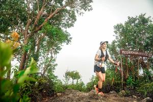 BIB: 
                            <button type="button" onclick="openModal(24889883)" class="btn btn-primary btn-sm float-right btn-popup" data-toggle="modal" data-target=".modal-high-quality">
                        <i class="fas fa-shopping-cart"></i> Add to Cart
                    </button>
                                            <button type="button" onclick="isThisMe(24889883, true)" class="btn btn-success btn-sm float-right btn-popup btn-isme hidden" data-toggle="tooltip" data-placement="bottom" title="นี่คือรูปของคุณใช่ไหม คลิกที่นี่เพื่อเอาเข้าอัลบั้ม">
                        <i class="fas fa-plus"></i> Add to album
                    </button>
                    <button type="button" onclick="isThisMe(24889883, false)" class="btn btn-warning btn-sm float-right btn-popup btn-isnotme hidden">
                        <i class="fas fa-ban"></i> Remove from album
                    </button>