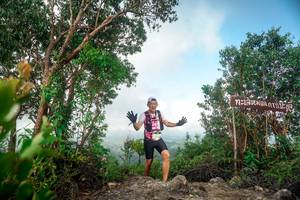 BIB: 
                            <button type="button" onclick="openModal(24891244)" class="btn btn-primary btn-sm float-right btn-popup" data-toggle="modal" data-target=".modal-high-quality">
                        <i class="fas fa-shopping-cart"></i> Add to Cart
                    </button>
                                            <button type="button" onclick="isThisMe(24891244, true)" class="btn btn-success btn-sm float-right btn-popup btn-isme hidden" data-toggle="tooltip" data-placement="bottom" title="นี่คือรูปของคุณใช่ไหม คลิกที่นี่เพื่อเอาเข้าอัลบั้ม">
                        <i class="fas fa-plus"></i> Add to album
                    </button>
                    <button type="button" onclick="isThisMe(24891244, false)" class="btn btn-warning btn-sm float-right btn-popup btn-isnotme hidden">
                        <i class="fas fa-ban"></i> Remove from album
                    </button>