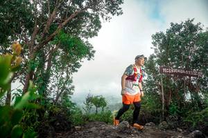 BIB: 
                            <button type="button" onclick="openModal(24890691)" class="btn btn-primary btn-sm float-right btn-popup" data-toggle="modal" data-target=".modal-high-quality">
                        <i class="fas fa-shopping-cart"></i> Add to Cart
                    </button>
                                            <button type="button" onclick="isThisMe(24890691, true)" class="btn btn-success btn-sm float-right btn-popup btn-isme hidden" data-toggle="tooltip" data-placement="bottom" title="นี่คือรูปของคุณใช่ไหม คลิกที่นี่เพื่อเอาเข้าอัลบั้ม">
                        <i class="fas fa-plus"></i> Add to album
                    </button>
                    <button type="button" onclick="isThisMe(24890691, false)" class="btn btn-warning btn-sm float-right btn-popup btn-isnotme hidden">
                        <i class="fas fa-ban"></i> Remove from album
                    </button>