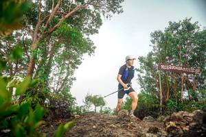 BIB: 
                            <button type="button" onclick="openModal(24889724)" class="btn btn-primary btn-sm float-right btn-popup" data-toggle="modal" data-target=".modal-high-quality">
                        <i class="fas fa-shopping-cart"></i> Add to Cart
                    </button>
                                            <button type="button" onclick="isThisMe(24889724, true)" class="btn btn-success btn-sm float-right btn-popup btn-isme hidden" data-toggle="tooltip" data-placement="bottom" title="นี่คือรูปของคุณใช่ไหม คลิกที่นี่เพื่อเอาเข้าอัลบั้ม">
                        <i class="fas fa-plus"></i> Add to album
                    </button>
                    <button type="button" onclick="isThisMe(24889724, false)" class="btn btn-warning btn-sm float-right btn-popup btn-isnotme hidden">
                        <i class="fas fa-ban"></i> Remove from album
                    </button>