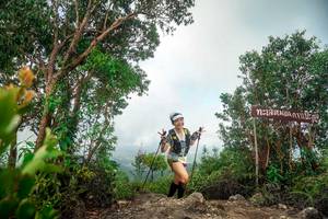 BIB: 
                            <button type="button" onclick="openModal(24890977)" class="btn btn-primary btn-sm float-right btn-popup" data-toggle="modal" data-target=".modal-high-quality">
                        <i class="fas fa-shopping-cart"></i> Add to Cart
                    </button>
                                            <button type="button" onclick="isThisMe(24890977, true)" class="btn btn-success btn-sm float-right btn-popup btn-isme hidden" data-toggle="tooltip" data-placement="bottom" title="นี่คือรูปของคุณใช่ไหม คลิกที่นี่เพื่อเอาเข้าอัลบั้ม">
                        <i class="fas fa-plus"></i> Add to album
                    </button>
                    <button type="button" onclick="isThisMe(24890977, false)" class="btn btn-warning btn-sm float-right btn-popup btn-isnotme hidden">
                        <i class="fas fa-ban"></i> Remove from album
                    </button>