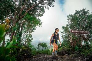 BIB: 
                            <button type="button" onclick="openModal(24890666)" class="btn btn-primary btn-sm float-right btn-popup" data-toggle="modal" data-target=".modal-high-quality">
                        <i class="fas fa-shopping-cart"></i> Add to Cart
                    </button>
                                            <button type="button" onclick="isThisMe(24890666, true)" class="btn btn-success btn-sm float-right btn-popup btn-isme hidden" data-toggle="tooltip" data-placement="bottom" title="นี่คือรูปของคุณใช่ไหม คลิกที่นี่เพื่อเอาเข้าอัลบั้ม">
                        <i class="fas fa-plus"></i> Add to album
                    </button>
                    <button type="button" onclick="isThisMe(24890666, false)" class="btn btn-warning btn-sm float-right btn-popup btn-isnotme hidden">
                        <i class="fas fa-ban"></i> Remove from album
                    </button>