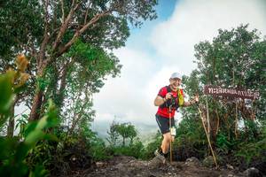 BIB: 
                            <button type="button" onclick="openModal(24890404)" class="btn btn-primary btn-sm float-right btn-popup" data-toggle="modal" data-target=".modal-high-quality">
                        <i class="fas fa-shopping-cart"></i> Add to Cart
                    </button>
                                            <button type="button" onclick="isThisMe(24890404, true)" class="btn btn-success btn-sm float-right btn-popup btn-isme hidden" data-toggle="tooltip" data-placement="bottom" title="นี่คือรูปของคุณใช่ไหม คลิกที่นี่เพื่อเอาเข้าอัลบั้ม">
                        <i class="fas fa-plus"></i> Add to album
                    </button>
                    <button type="button" onclick="isThisMe(24890404, false)" class="btn btn-warning btn-sm float-right btn-popup btn-isnotme hidden">
                        <i class="fas fa-ban"></i> Remove from album
                    </button>