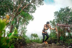 BIB: 
                            <button type="button" onclick="openModal(24890197)" class="btn btn-primary btn-sm float-right btn-popup" data-toggle="modal" data-target=".modal-high-quality">
                        <i class="fas fa-shopping-cart"></i> Add to Cart
                    </button>
                                            <button type="button" onclick="isThisMe(24890197, true)" class="btn btn-success btn-sm float-right btn-popup btn-isme hidden" data-toggle="tooltip" data-placement="bottom" title="นี่คือรูปของคุณใช่ไหม คลิกที่นี่เพื่อเอาเข้าอัลบั้ม">
                        <i class="fas fa-plus"></i> Add to album
                    </button>
                    <button type="button" onclick="isThisMe(24890197, false)" class="btn btn-warning btn-sm float-right btn-popup btn-isnotme hidden">
                        <i class="fas fa-ban"></i> Remove from album
                    </button>