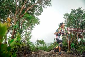 BIB: 
                            <button type="button" onclick="openModal(24890069)" class="btn btn-primary btn-sm float-right btn-popup" data-toggle="modal" data-target=".modal-high-quality">
                        <i class="fas fa-shopping-cart"></i> Add to Cart
                    </button>
                                            <button type="button" onclick="isThisMe(24890069, true)" class="btn btn-success btn-sm float-right btn-popup btn-isme hidden" data-toggle="tooltip" data-placement="bottom" title="นี่คือรูปของคุณใช่ไหม คลิกที่นี่เพื่อเอาเข้าอัลบั้ม">
                        <i class="fas fa-plus"></i> Add to album
                    </button>
                    <button type="button" onclick="isThisMe(24890069, false)" class="btn btn-warning btn-sm float-right btn-popup btn-isnotme hidden">
                        <i class="fas fa-ban"></i> Remove from album
                    </button>