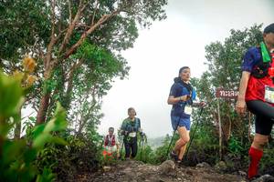 BIB: 
                            <button type="button" onclick="openModal(24890126)" class="btn btn-primary btn-sm float-right btn-popup" data-toggle="modal" data-target=".modal-high-quality">
                        <i class="fas fa-shopping-cart"></i> Add to Cart
                    </button>
                                            <button type="button" onclick="isThisMe(24890126, true)" class="btn btn-success btn-sm float-right btn-popup btn-isme hidden" data-toggle="tooltip" data-placement="bottom" title="นี่คือรูปของคุณใช่ไหม คลิกที่นี่เพื่อเอาเข้าอัลบั้ม">
                        <i class="fas fa-plus"></i> Add to album
                    </button>
                    <button type="button" onclick="isThisMe(24890126, false)" class="btn btn-warning btn-sm float-right btn-popup btn-isnotme hidden">
                        <i class="fas fa-ban"></i> Remove from album
                    </button>