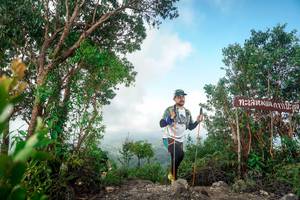 BIB: 
                            <button type="button" onclick="openModal(24891321)" class="btn btn-primary btn-sm float-right btn-popup" data-toggle="modal" data-target=".modal-high-quality">
                        <i class="fas fa-shopping-cart"></i> Add to Cart
                    </button>
                                            <button type="button" onclick="isThisMe(24891321, true)" class="btn btn-success btn-sm float-right btn-popup btn-isme hidden" data-toggle="tooltip" data-placement="bottom" title="นี่คือรูปของคุณใช่ไหม คลิกที่นี่เพื่อเอาเข้าอัลบั้ม">
                        <i class="fas fa-plus"></i> Add to album
                    </button>
                    <button type="button" onclick="isThisMe(24891321, false)" class="btn btn-warning btn-sm float-right btn-popup btn-isnotme hidden">
                        <i class="fas fa-ban"></i> Remove from album
                    </button>