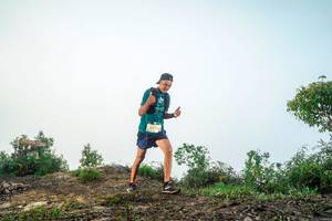 BIB: 2014
                            <button type="button" onclick="openModal(24889681)" class="btn btn-primary btn-sm float-right btn-popup" data-toggle="modal" data-target=".modal-high-quality">
                        <i class="fas fa-shopping-cart"></i> Add to Cart
                    </button>
                                            <button type="button" onclick="isThisMe(24889681, true)" class="btn btn-success btn-sm float-right btn-popup btn-isme hidden" data-toggle="tooltip" data-placement="bottom" title="นี่คือรูปของคุณใช่ไหม คลิกที่นี่เพื่อเอาเข้าอัลบั้ม">
                        <i class="fas fa-plus"></i> Add to album
                    </button>
                    <button type="button" onclick="isThisMe(24889681, false)" class="btn btn-warning btn-sm float-right btn-popup btn-isnotme hidden">
                        <i class="fas fa-ban"></i> Remove from album
                    </button>