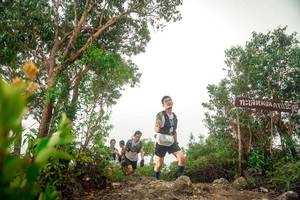 BIB: 
                            <button type="button" onclick="openModal(24889856)" class="btn btn-primary btn-sm float-right btn-popup" data-toggle="modal" data-target=".modal-high-quality">
                        <i class="fas fa-shopping-cart"></i> Add to Cart
                    </button>
                                            <button type="button" onclick="isThisMe(24889856, true)" class="btn btn-success btn-sm float-right btn-popup btn-isme hidden" data-toggle="tooltip" data-placement="bottom" title="นี่คือรูปของคุณใช่ไหม คลิกที่นี่เพื่อเอาเข้าอัลบั้ม">
                        <i class="fas fa-plus"></i> Add to album
                    </button>
                    <button type="button" onclick="isThisMe(24889856, false)" class="btn btn-warning btn-sm float-right btn-popup btn-isnotme hidden">
                        <i class="fas fa-ban"></i> Remove from album
                    </button>