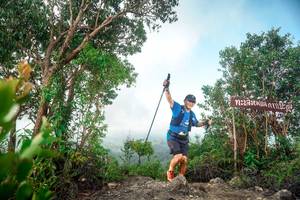 BIB: 
                            <button type="button" onclick="openModal(24891271)" class="btn btn-primary btn-sm float-right btn-popup" data-toggle="modal" data-target=".modal-high-quality">
                        <i class="fas fa-shopping-cart"></i> Add to Cart
                    </button>
                                            <button type="button" onclick="isThisMe(24891271, true)" class="btn btn-success btn-sm float-right btn-popup btn-isme hidden" data-toggle="tooltip" data-placement="bottom" title="นี่คือรูปของคุณใช่ไหม คลิกที่นี่เพื่อเอาเข้าอัลบั้ม">
                        <i class="fas fa-plus"></i> Add to album
                    </button>
                    <button type="button" onclick="isThisMe(24891271, false)" class="btn btn-warning btn-sm float-right btn-popup btn-isnotme hidden">
                        <i class="fas fa-ban"></i> Remove from album
                    </button>