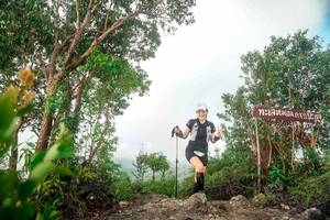 BIB: 
                            <button type="button" onclick="openModal(24890316)" class="btn btn-primary btn-sm float-right btn-popup" data-toggle="modal" data-target=".modal-high-quality">
                        <i class="fas fa-shopping-cart"></i> Add to Cart
                    </button>
                                            <button type="button" onclick="isThisMe(24890316, true)" class="btn btn-success btn-sm float-right btn-popup btn-isme hidden" data-toggle="tooltip" data-placement="bottom" title="นี่คือรูปของคุณใช่ไหม คลิกที่นี่เพื่อเอาเข้าอัลบั้ม">
                        <i class="fas fa-plus"></i> Add to album
                    </button>
                    <button type="button" onclick="isThisMe(24890316, false)" class="btn btn-warning btn-sm float-right btn-popup btn-isnotme hidden">
                        <i class="fas fa-ban"></i> Remove from album
                    </button>